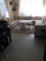 Marokkaanse lounge, Huis en Inrichting, Ophalen, Gebruikt, Stof, Marocain