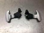 SCHAKELFLIPPERS Toyota GT 86 (ZN) (01-2012/-) (|10071011|), Gebruikt, Toyota