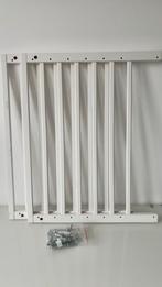 Traphekje, Kinderen en Baby's, Ophalen, Zo goed als nieuw