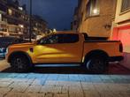 Ford Ranger Wildtrack, Auto's, Ford, Automaat, 2436 kg, Leder, 1996 cc