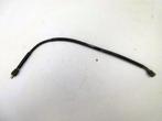 Suzuki GS500 toerentellerkabel GS 500 E toerenteller kabel, Enlèvement ou Envoi, Utilisé