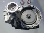 RMV DSG7 VOLKSWAGEN GOLF 7 245CV AUTOMATISCHE VERSNELLINGSBA, Auto-onderdelen, Verzenden, Gebruikt, Audi