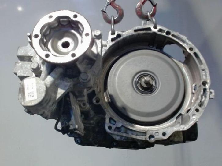 RMV DSG7 VOLKSWAGEN GOLF 7 245CV AUTOMATISCHE VERSNELLINGSBA, Auto-onderdelen, Transmissie en Toebehoren, Audi, Volkswagen, Gebruikt