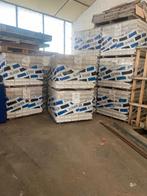 gevelstenen, Doe-het-zelf en Bouw, Metselstenen, Ophalen, Nieuw, Bakstenen
