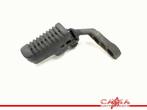VOETSTEUN LINKS VOOR Pegaso 650 2001-2004 (Model IE), Motoren, Gebruikt