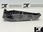 Motorsteun BMW M5 E34 S38 / 535i M30 11811129379, Auto-onderdelen, Gebruikt, Ophalen of Verzenden, BMW, BMW