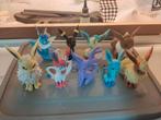 Set 9 Pokémon figuren, Verzamelen, Ophalen