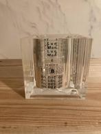 Calendrier perpétuel / organiseur GUZZINI années 70, Enlèvement ou Envoi, Calendrier annuel, Comme neuf