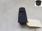 RAAMSCHAKELAAR Mitsubishi Colt (Z2 / Z3) (|8608A179|), Auto-onderdelen, Gebruikt, Mitsubishi