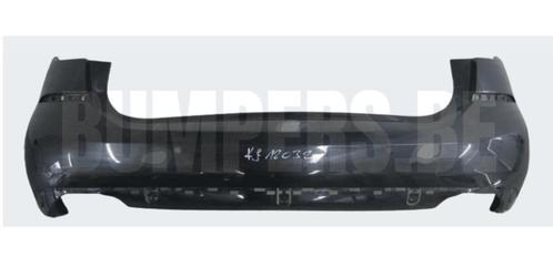 Bumper BMW 6 GT G32 17-20  Achterbumper KJ12032, Auto-onderdelen, Carrosserie, Bumper, Achter, Gebruikt, 6 maanden garantie, Ophalen of Verzenden