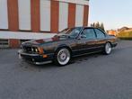Bmw 635 CSI, Auto's, Particulier, Handgeschakeld, Te koop