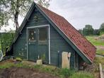 tuinhuisje, Tuin en Terras, Tuinhuizen, Ophalen