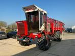 1996 Dewulf R7000T Bieten overlaadwagen, Overige, Overige typen