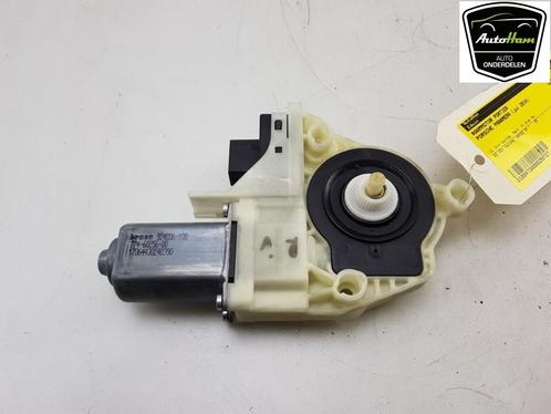 MOTOR RAAMMECHANIEK Porsche Panamera (970) (01-2009/12-2016), Auto-onderdelen, Carrosserie, Porsche, Gebruikt