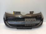 BUMPER VOOR Peugeot 107 (01-2005/05-2014), Auto-onderdelen, Gebruikt, Voor, Peugeot, Bumper