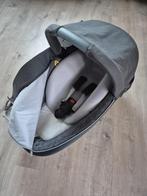 Maxi-Cosi Jade reiswieg, Kinderen en Baby's, Ophalen, Zo goed als nieuw, Maxi-Cosi, Isofix