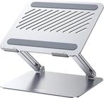 Laptopstandaard  verstelbaar SNELLE GRATIS LEVERING