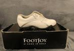 Chaussures de golf, Ophalen of Verzenden, Zo goed als nieuw