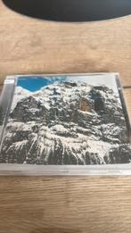 Moloko, Ophalen, Zo goed als nieuw