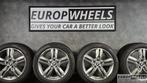 18 inch BMW X1 F48 X2 F39 Winterbanden 570M 570 M, Auto-onderdelen, Banden en Velgen, 18 inch, Gebruikt, Banden en Velgen, Personenwagen