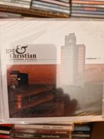 pop cds te koop deel 1252., Ophalen of Verzenden, 1980 tot 2000, Zo goed als nieuw
