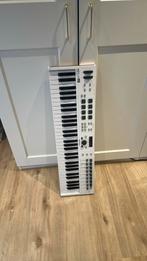 Arturia Keylab 61, Muziek en Instrumenten, Ophalen, Zo goed als nieuw