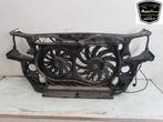 VOORFRONT Audi A4 Avant (B7) (|8E0805594E|), Gebruikt, Audi
