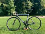 Velo de piste Fixie Dolan Pistaro, Fietsen en Brommers, Fietsen | Racefietsen, Heren, Aluminium, Zo goed als nieuw, Ophalen