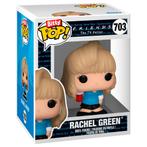 Bitty POP Friends 4-Pack – Rachel, Chandler, Ross + Mystery, Funko, Nieuw, Ophalen of Verzenden, Supportemea@funko.com