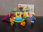 Lego Friends  Kattenspeeltuin (42612), Ophalen, Lego
