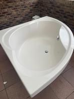 Ligbad GRATIS, Ophalen, Gebruikt, Met bad