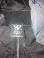 Ski-jas jongens Dare2B - maat 140, Ophalen, Gebruikt, Ski, Kleding