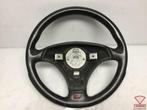 audi tt 8n s line stuur stuurwiel leder leer 8n0419091a, Auto-onderdelen, Gebruikt, Audi
