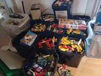 lego, Verzamelen, Star Wars, Ophalen of Verzenden, Gebruikt, Spel