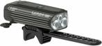 Lezyne Super Drive Smart 1800+ fietslamp, Fietsen en Brommers, Fietsaccessoires | Fietsverlichting, Nieuw, Voorlicht, Ophalen of Verzenden