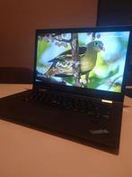 Lenovo Thinkpad Yoga 1 touchscreen, Ophalen of Verzenden, Zo goed als nieuw, Met touchscreen