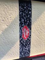 7’2 Bing midlength, Enlèvement, Comme neuf, Funboard