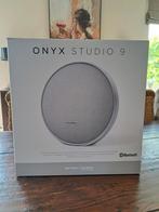 Harman Kardon onyx studio 9 speaker, Ophalen of Verzenden, Zo goed als nieuw
