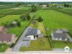 Huis te koop in Herk-De-Stad, Immo, 226 m², Vrijstaande woning, 388 kWh/m²/jaar