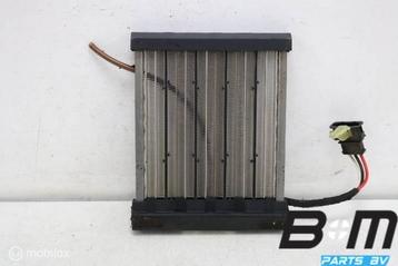 Extra verwarmingselement VW Polo 9N 6Q0963235A beschikbaar voor biedingen