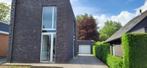 Te huur knusse alleenstaande woning, Province de Flandre-Orientale, 2 pièces, 132 m², 60 kWh/m²/an