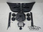 VW Golf 8 Harman/Kardon Speakerset Compleet 5H0035456A, Ophalen of Verzenden
