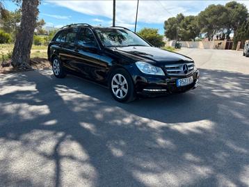 Auto’s gezocht voor export spanje, Autos, Particulier, Achat