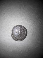 Munteenheid Romeinse Rijk Constantine, Ophalen of Verzenden