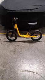 Bicicleta copii BTWIN  50 euro, Vélos & Vélomoteurs, Vélos | Vélos pour enfant, Enlèvement ou Envoi, Stabilisateurs, Btwin - Décathlon