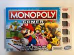 Monopoly Gamer, Ophalen of Verzenden
