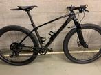 Trek Procaliber 9.8 Mountainbike, Ophalen, Heren, Zo goed als nieuw, Trek