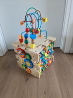 Cube d'activité / cube de jeu Kidkraft, Enfants & Bébés, Enlèvement