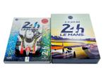 24H du Mans 2019 Coffret ACO, Livres, ACO, Autres marques, Enlèvement ou Envoi, Neuf