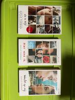 Boeken Gayle Forman, Boeken, Ophalen of Verzenden, Zo goed als nieuw, Gayle Forman